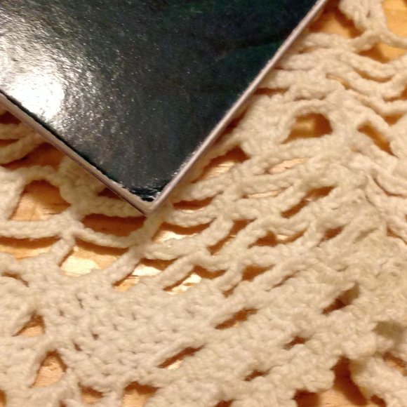 Back to School, New Yoobi pencil pouch and Sleeping Beauty Reader - Picture 5 of 6